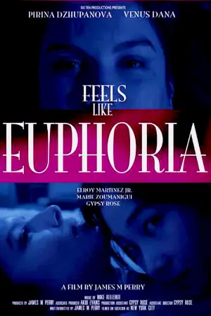 Feels Like Euphoria