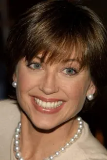 Dorothy Hamill como: 