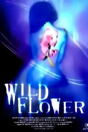 Wildflower