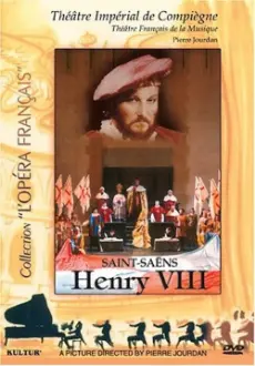 Henry VIII