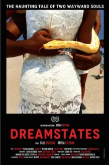 Dreamstates