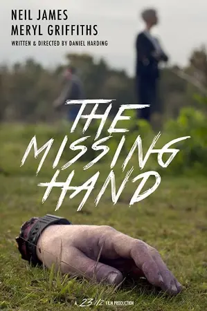 The Missing Hand