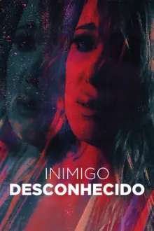 Inimigo Desconhecido