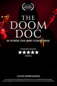 The Doom Doc