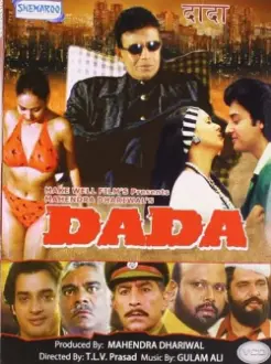 Dada