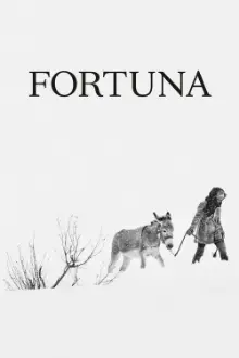 Fortuna