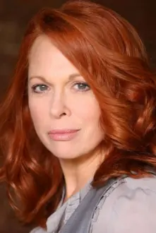 Carolee Carmello como: Marla Havisham