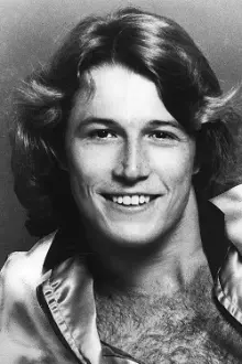 Andy Gibb como: 