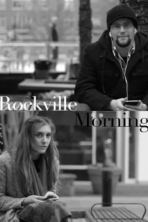 Rockville Morning