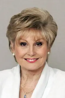 Angela Rippon como: Narrator