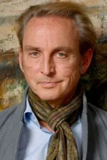 Philip Mould como: 