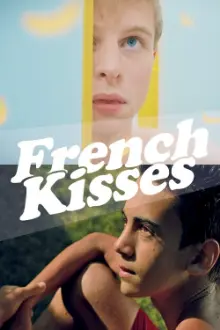 French Kisses