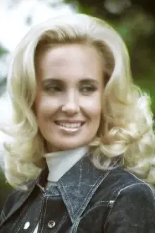 Tammy Wynette como: 