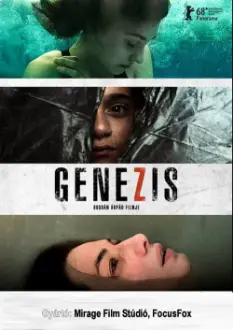 Genezis