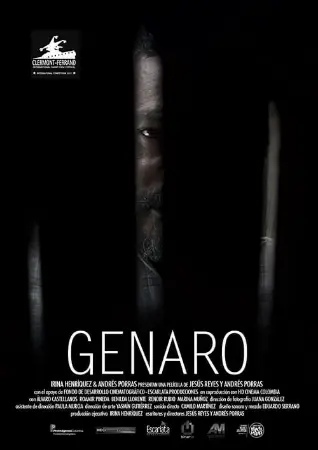 Genaro