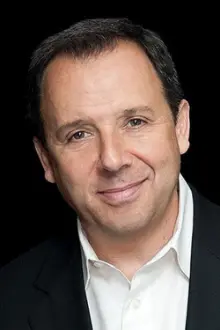 Ron Suskind como: Ele mesmo