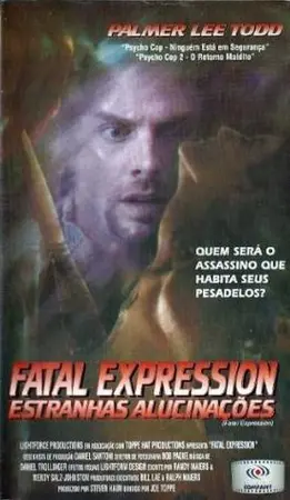 Fatal Expressions