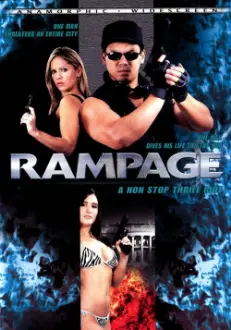 Rampage