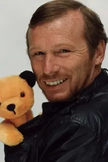 Matthew Corbett como: 