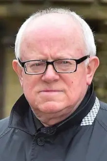 Ken Morley como: Rex