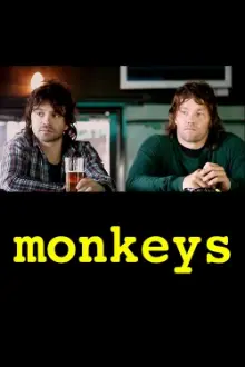 Monkeys