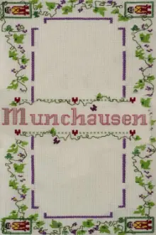 Munchausen