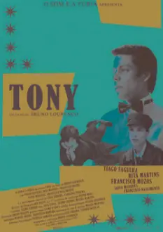 Tony