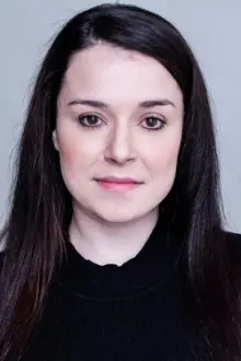 Dani Harmer como: Beep Beep