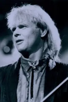 John Farnham como: Jesus