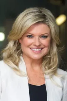 Emily Symons como: 