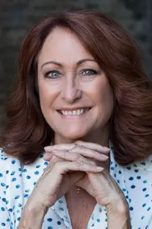 Lynne McGranger como: Irene Roberts