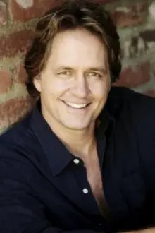 Guy Ecker como: Demetrio Asunzolo