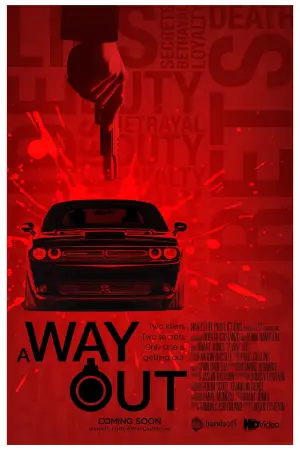 A Way Out