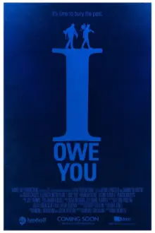 I Owe You