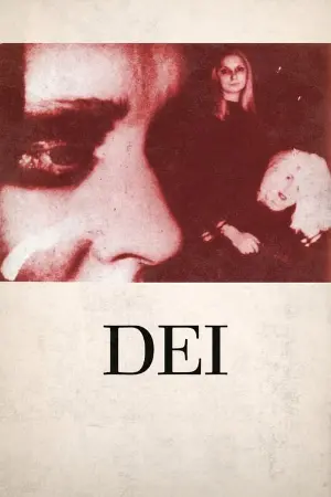 Dei