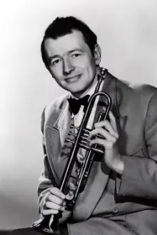 Humphrey Lyttelton como: Ele mesmo