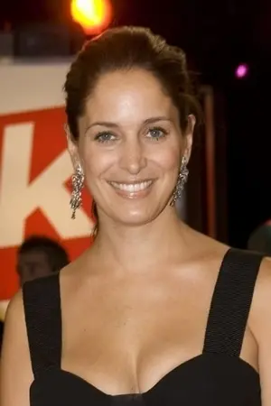 Chantal Kreviazuk