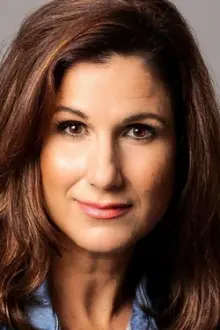 Stephanie J. Block como: 