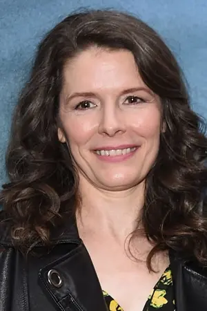 Edie Brickell