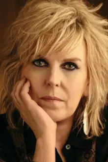 Lucinda Williams como: 