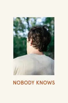 Nobody Knows