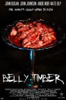 Belly Timber