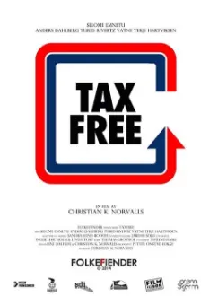 Taxfree