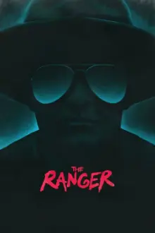 The Ranger