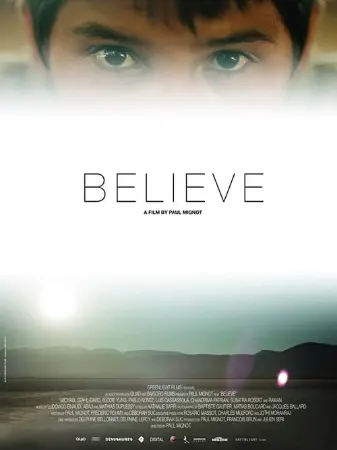 Believe