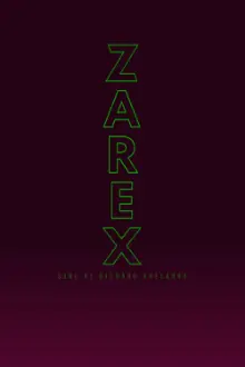 Zarex