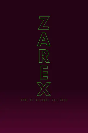 Zarex