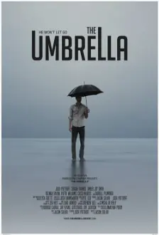 The Umbrella