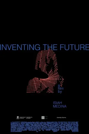 Inventing the Future