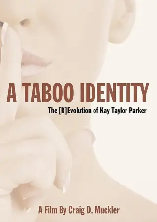 A Taboo Identity